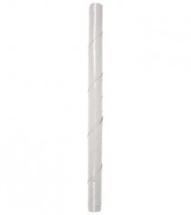 Medelių apsaugai iš biologiškai skaidžių medžiagų, 1 vnt x 75 cm
